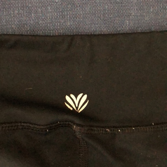 Forever 21 Leggings - Picture 6 of 6